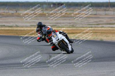 media/Sep-10-2023-Pacific Track Time (Sun) [[44210541ad]]/Group A/Sweeper (10am)/